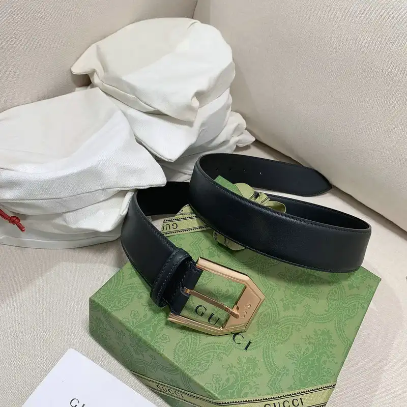 G*u*i belts 2110xf0003