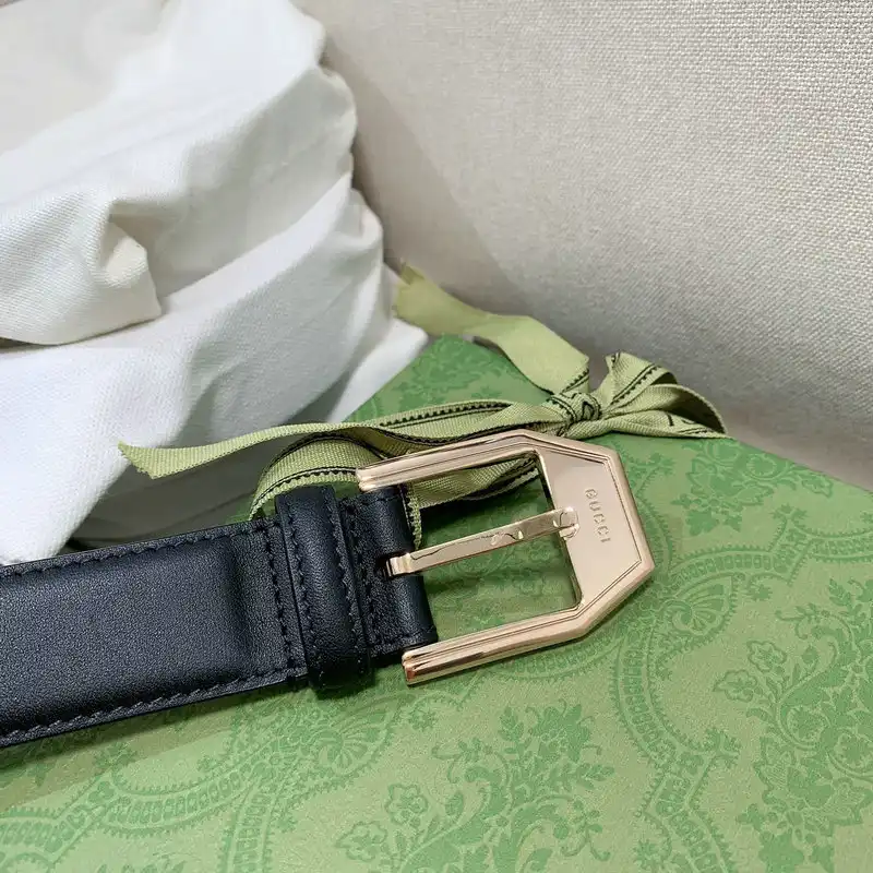 G*u*i belts 2110xf0004