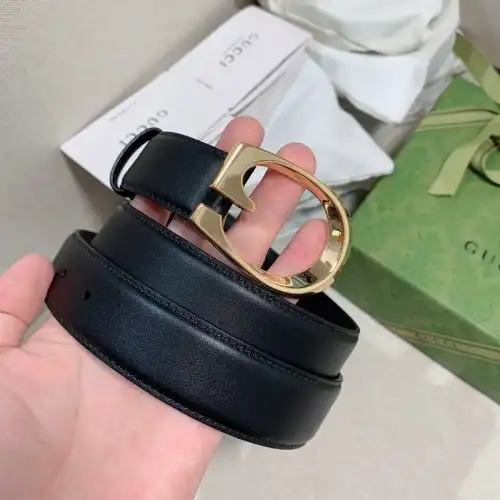 G*u*i belts 2110xf0005