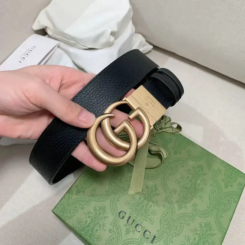 G*u*i belts 2110xf0019