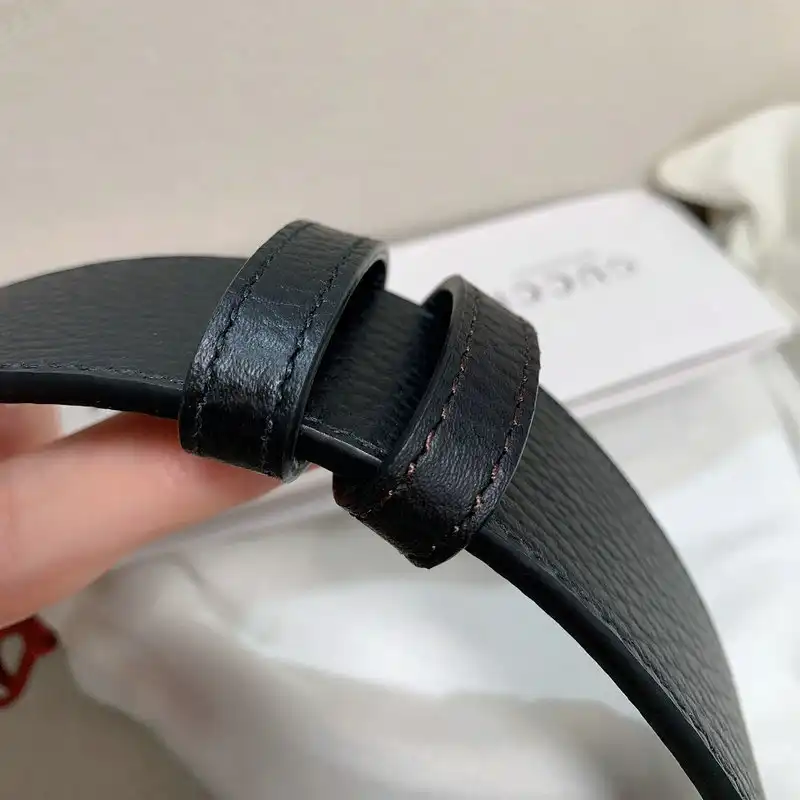 G*u*i belts 2110xf0019