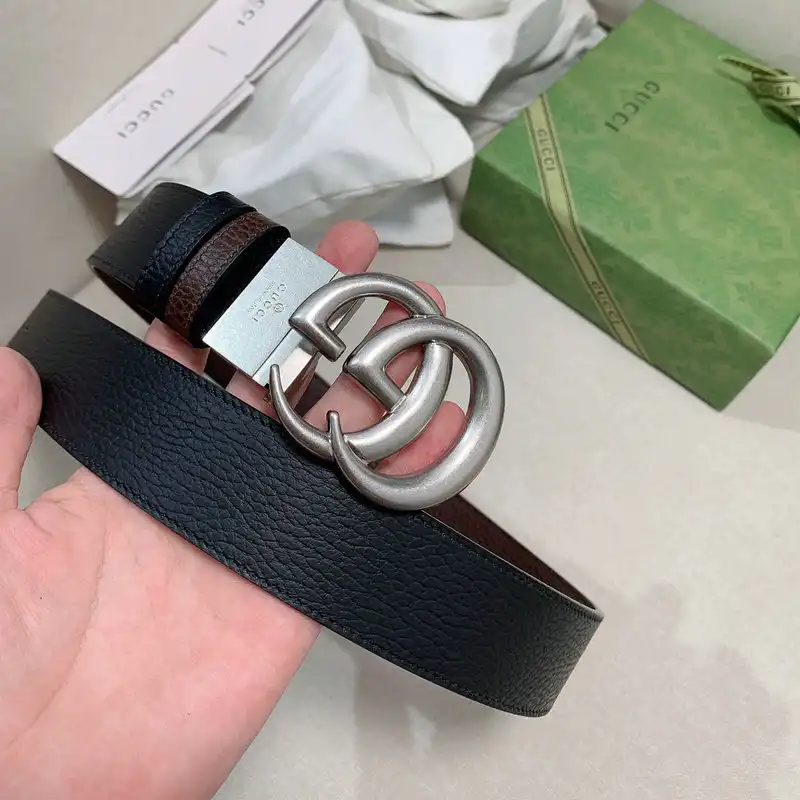 G*u*i belts 2110xf0020