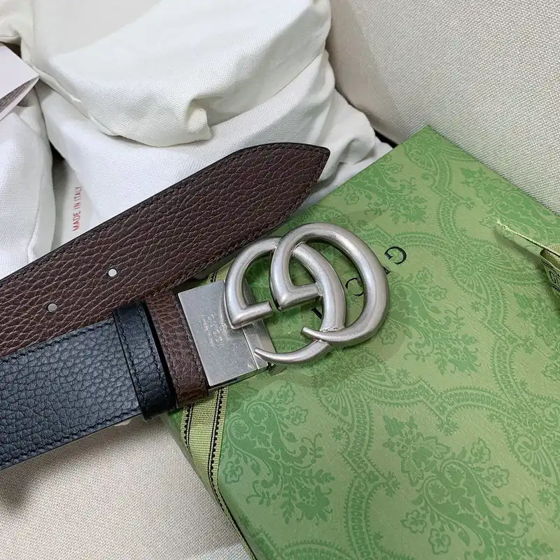 G*u*i belts 2110xf0020