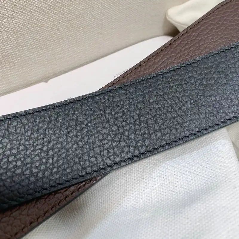 G*u*i belts 2110xf0020