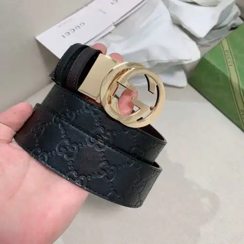 G*u*i belts 2110xf0021