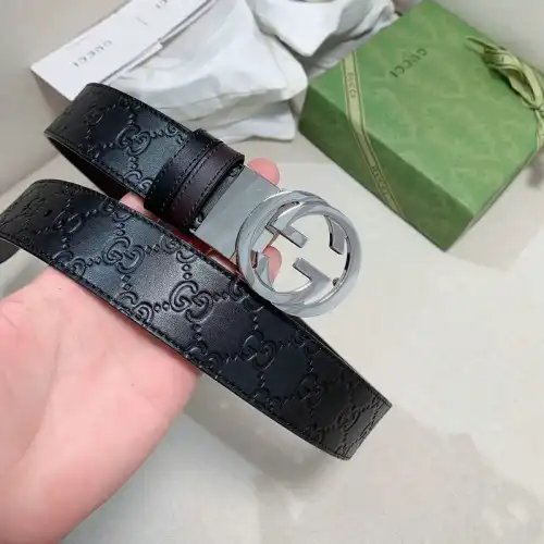 G*u*i belts 2110xf0022
