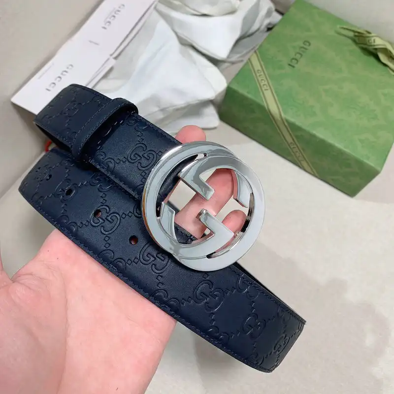 G*u*i belts 2110xf0023