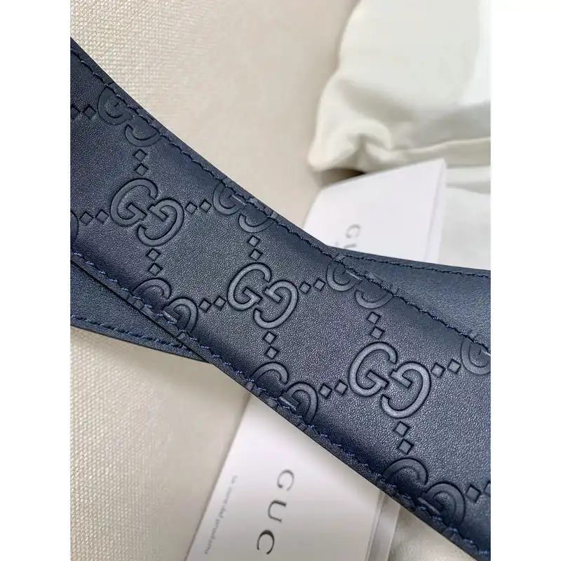 G*u*i belts 2110xf0023