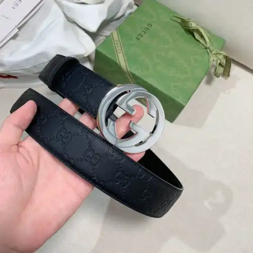 G*u*i belts 2110xf0024