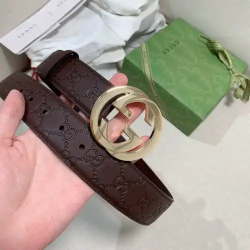 G*u*i belts 2110xf0025