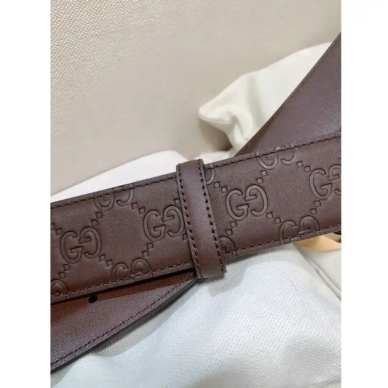 G*u*i belts 2110xf0025