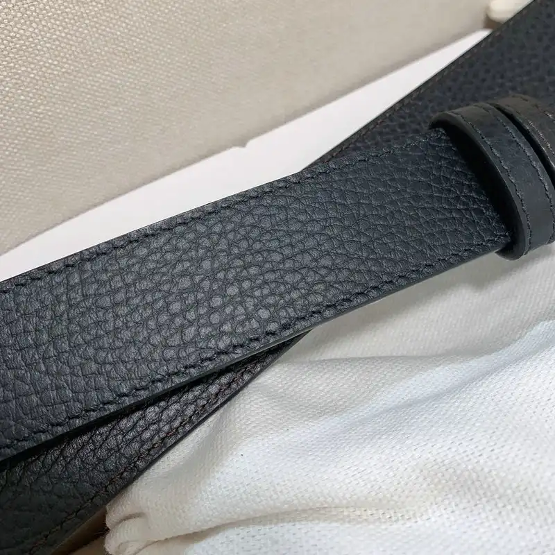 G*u*i belts 2110xf0027