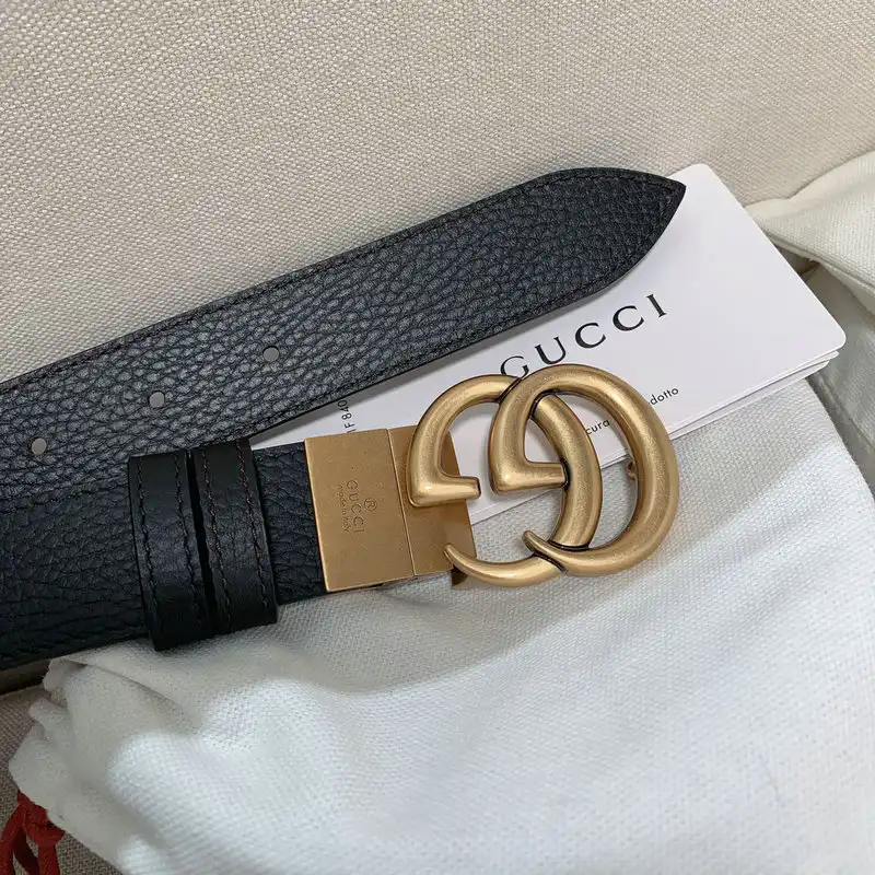 G*u*i belts 2110xf0027