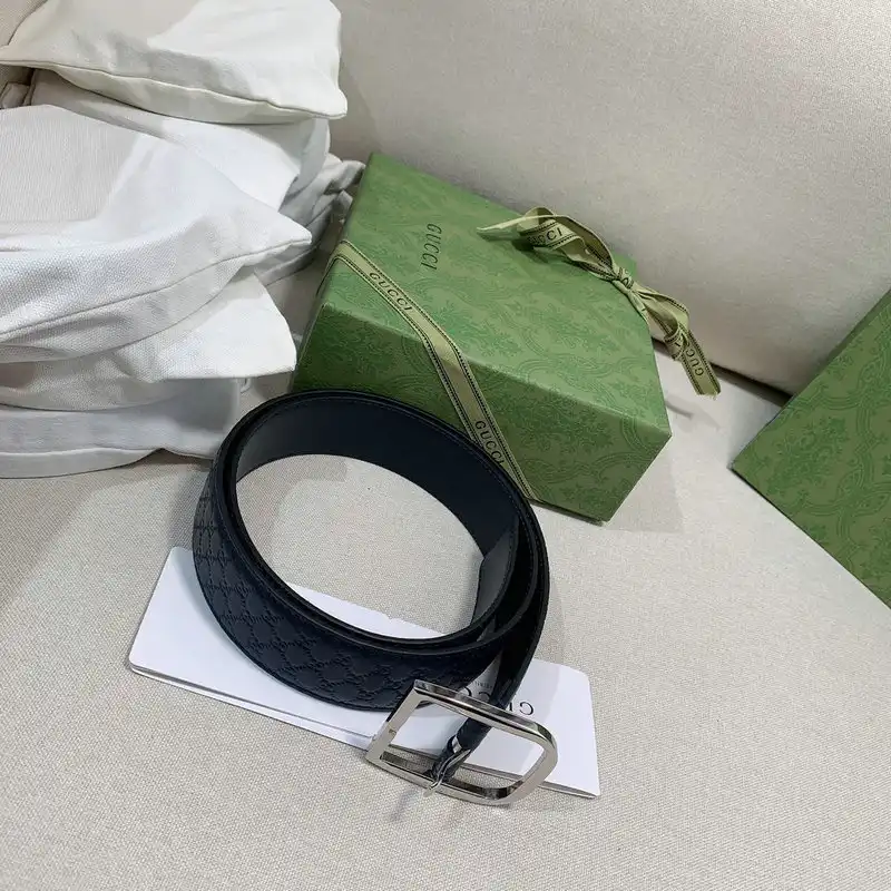 G*u*i belts 2110xf0028
