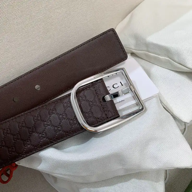 G*u*i belts 2110xf0029