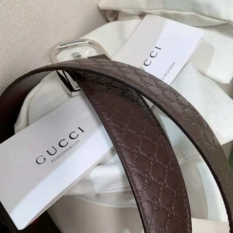 G*u*i belts 2110xf0029