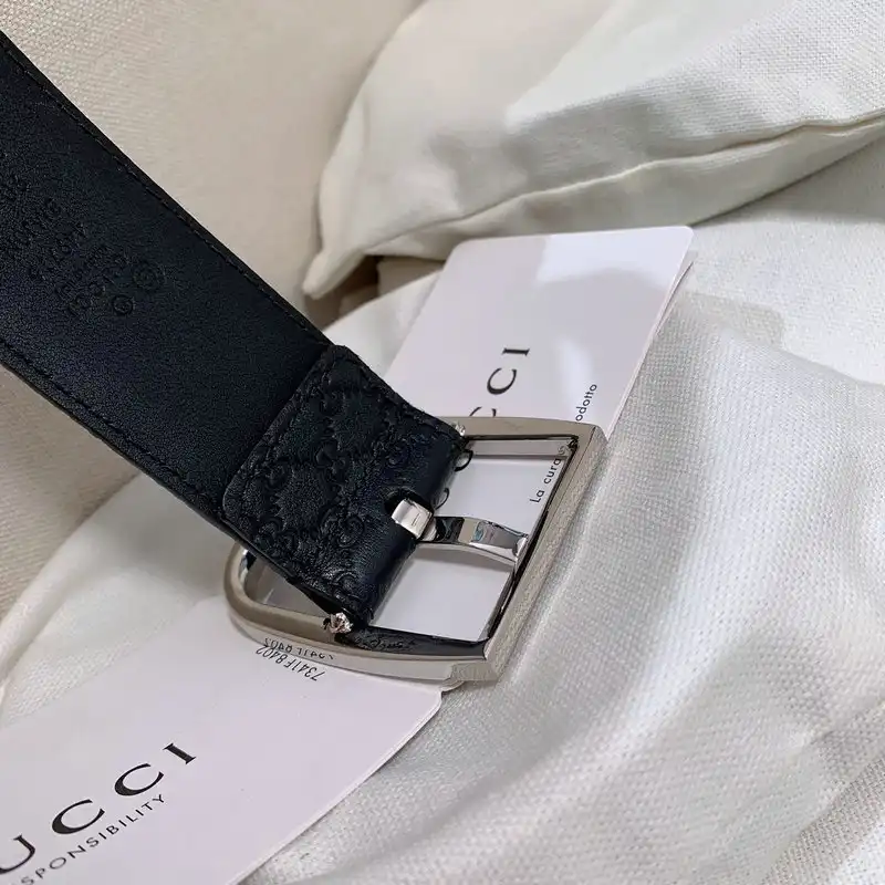 G*u*i belts 2110xf0030