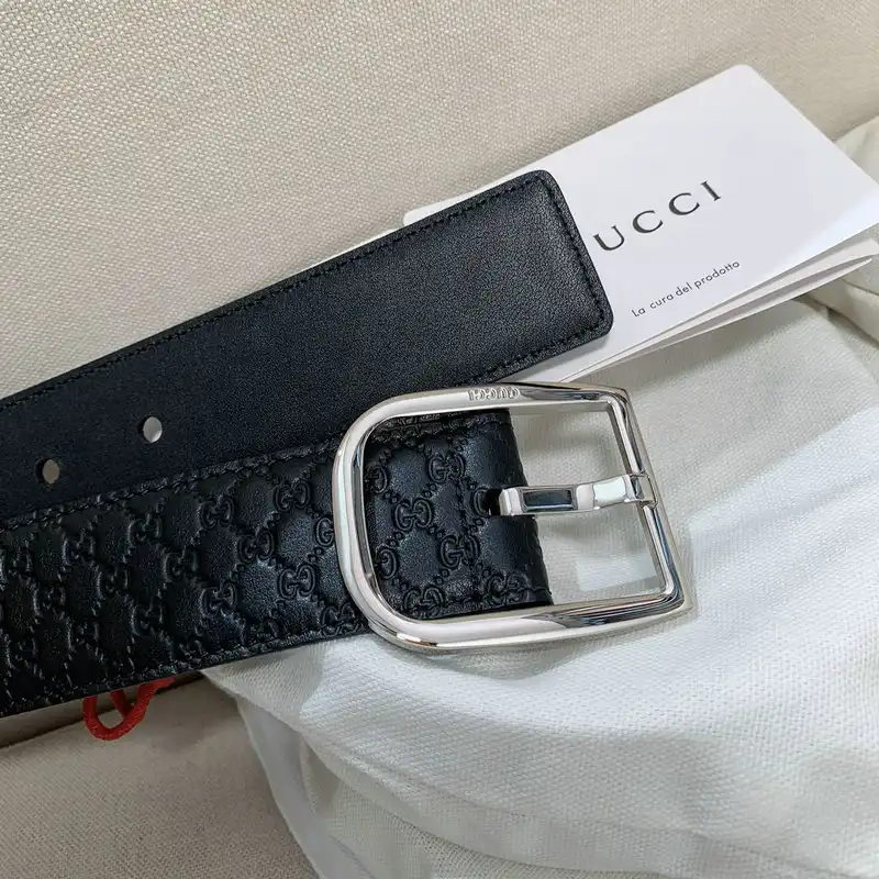 G*u*i belts 2110xf0030