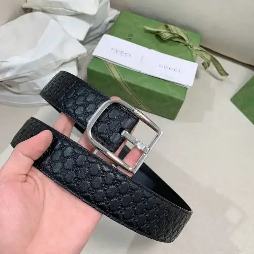G*u*i belts 2110xf0030