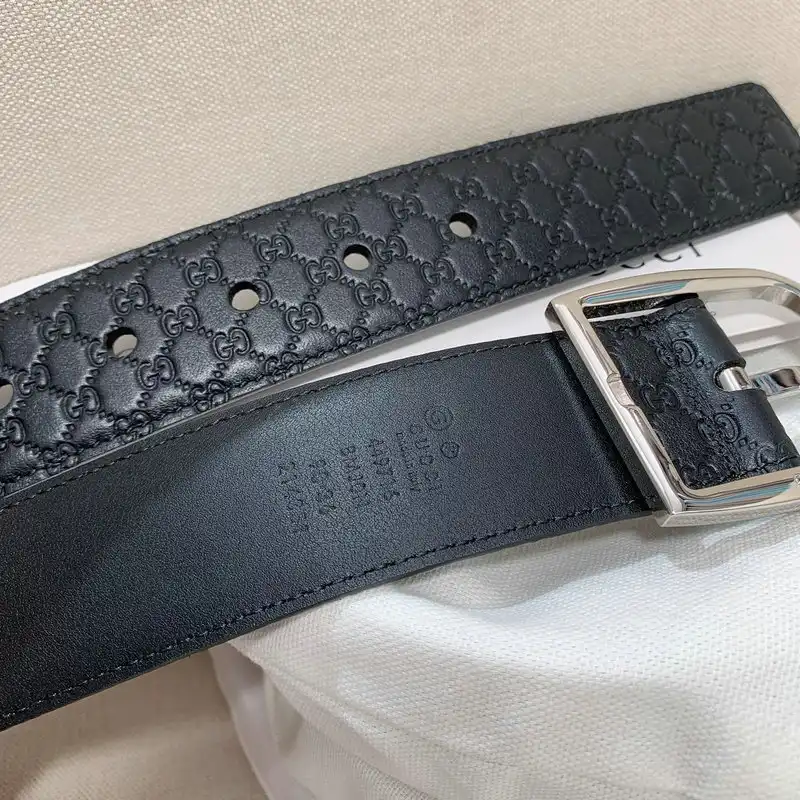 G*u*i belts 2110xf0030