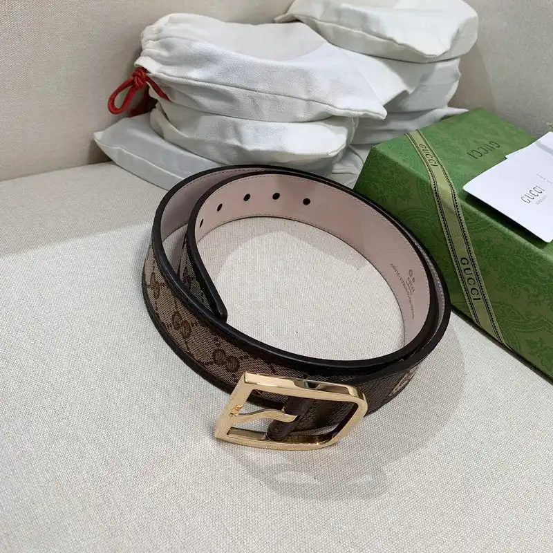 G*u*i belts 2110xf0031