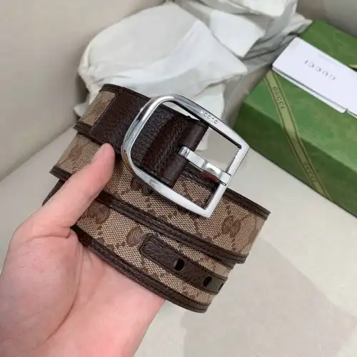 G*u*i belts 2110xf0032