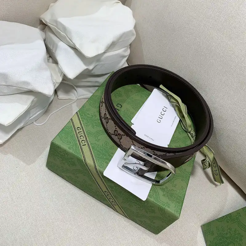 G*u*i belts 2110xf0032