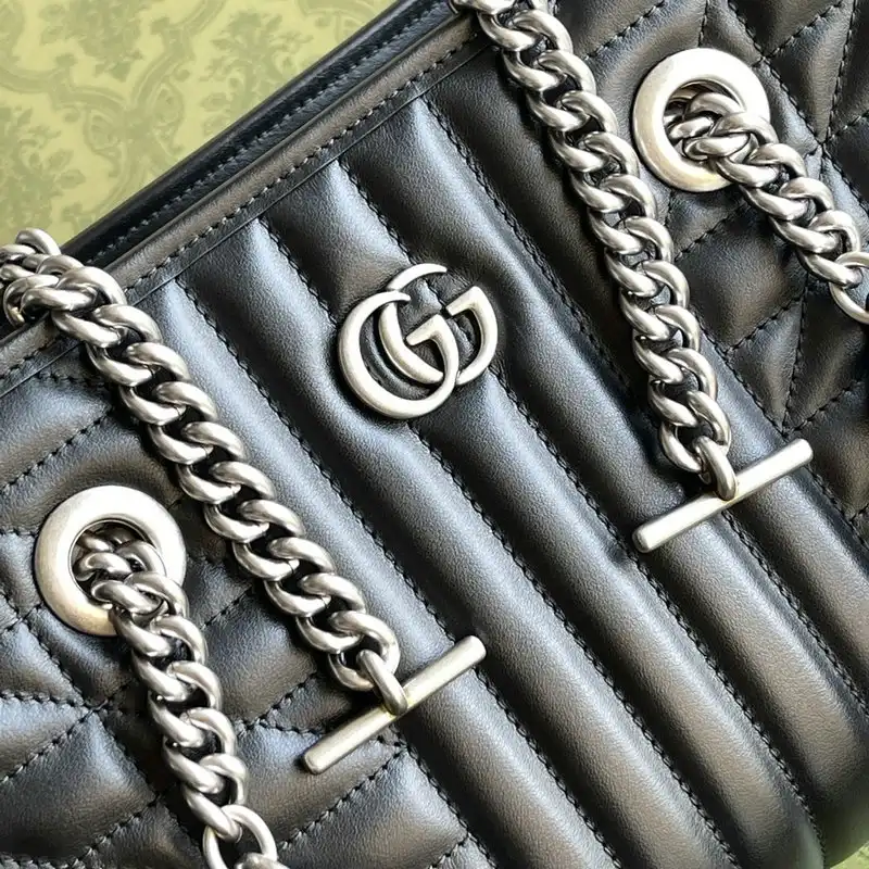 G*u*i bags 2110ya0002