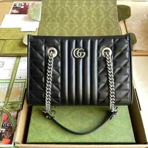G*u*i bags 2110ya0002