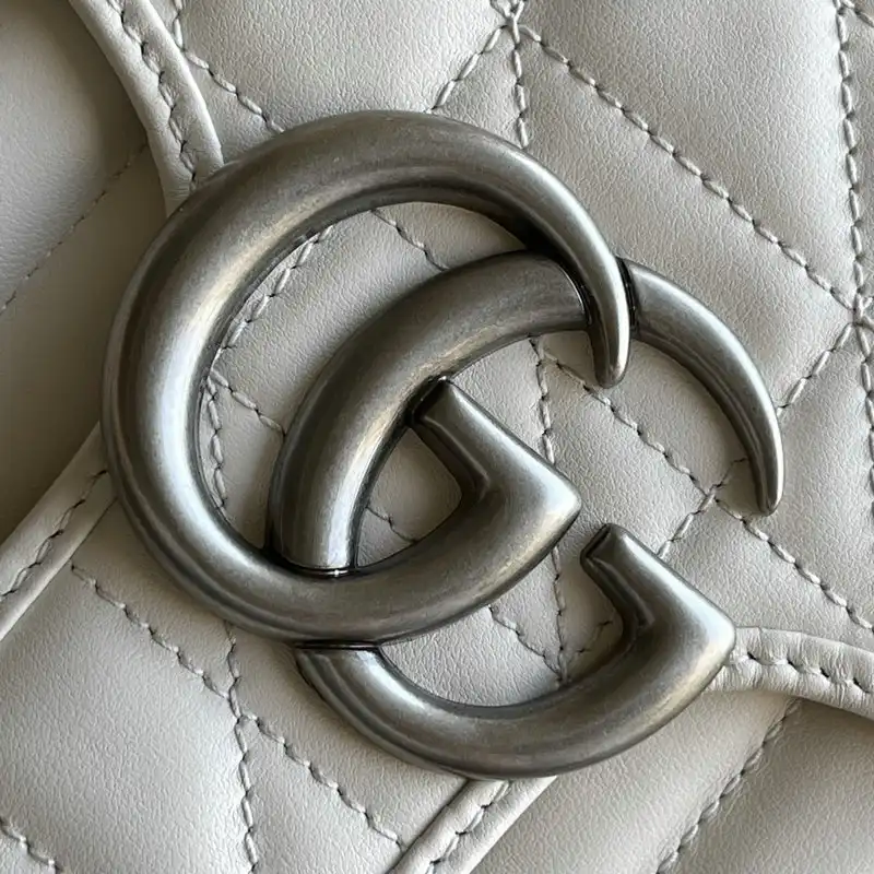 G*u*i bags 2110ya0003