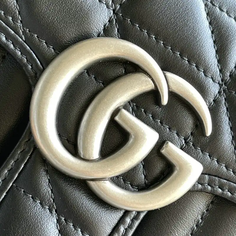 G*u*i bags 2110ya0005