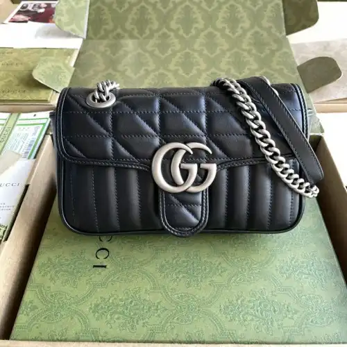 G*u*i bags 2110ya0005