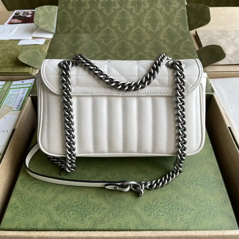 G*u*i bags 2110ya0006