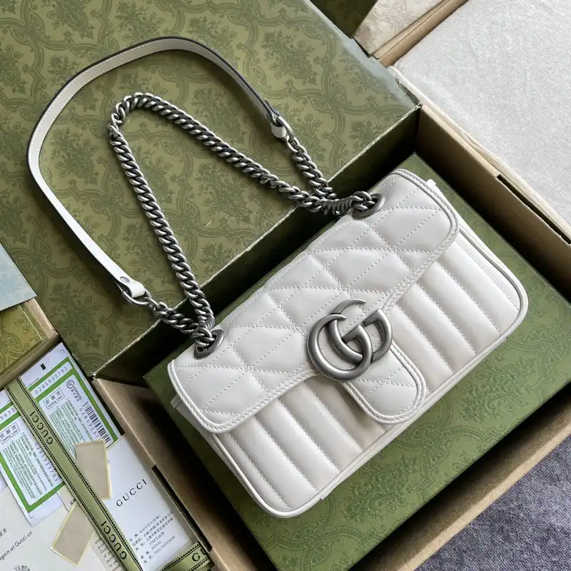 G*u*i bags 2110ya0006