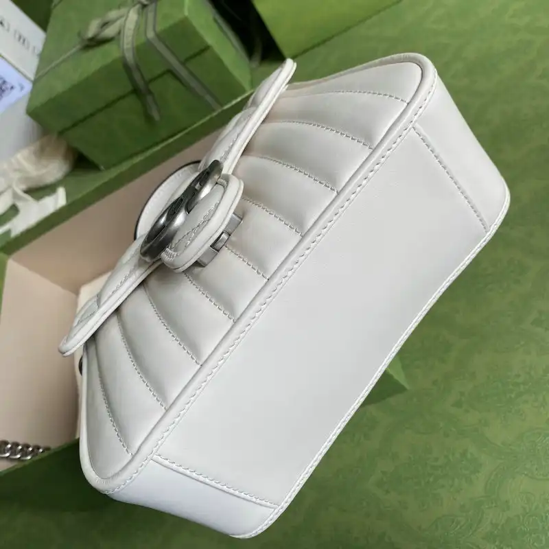 G*u*i bags 2110ya0007