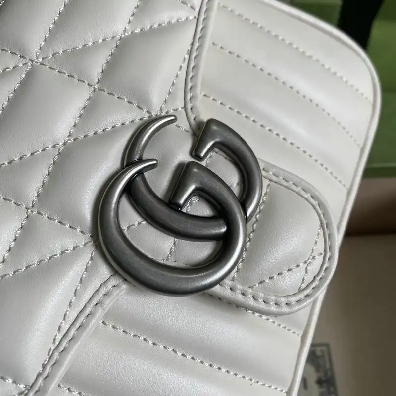 G*u*i bags 2110ya0007