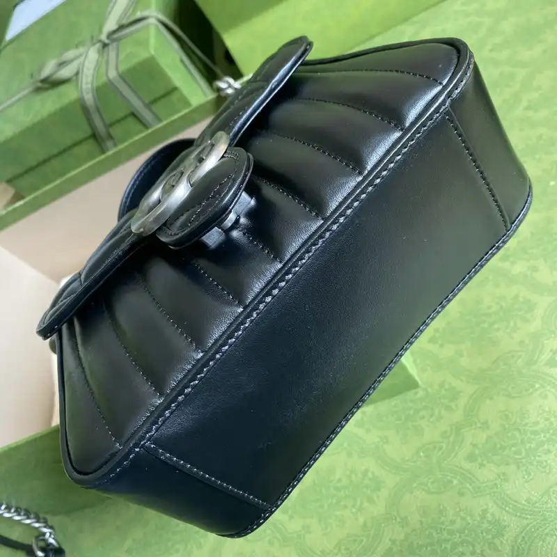 G*u*i bags 2110ya0008