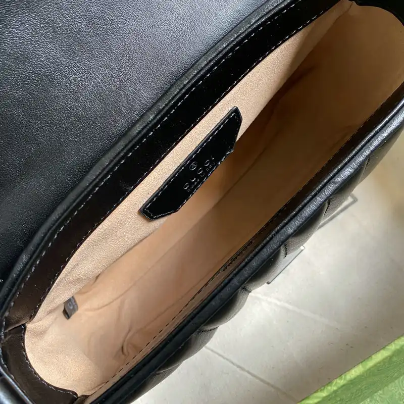 G*u*i bags 2110ya0008