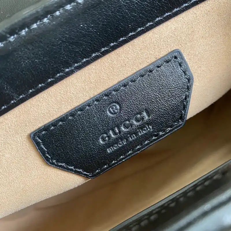 G*u*i bags 2110ya0008