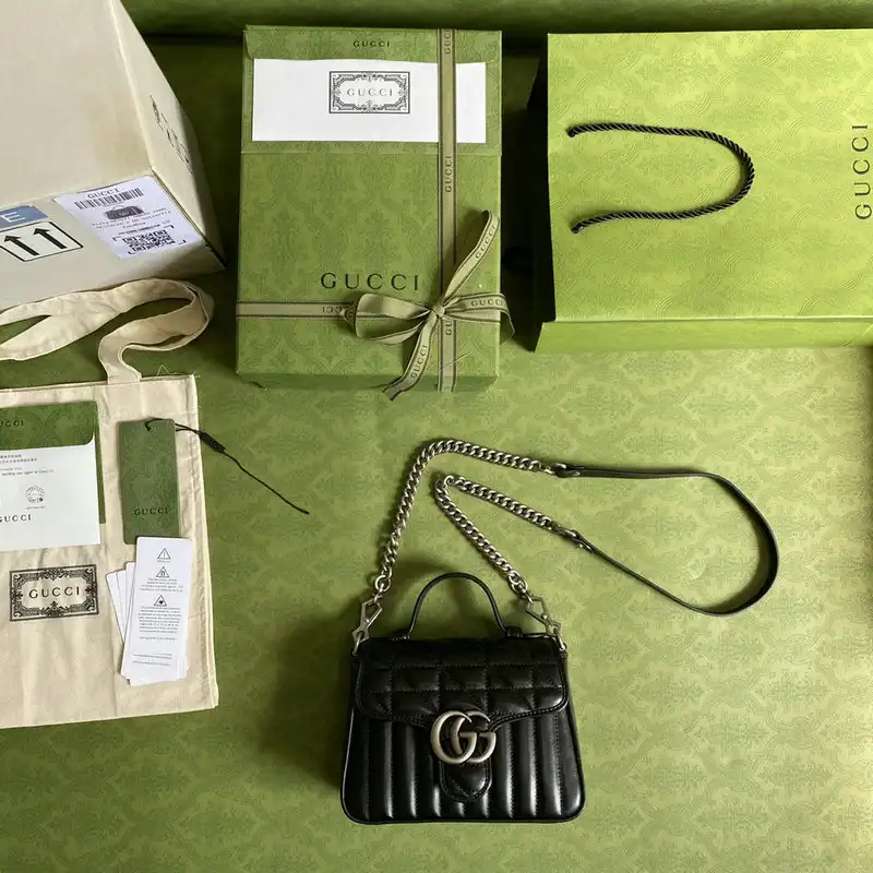 G*u*i bags 2110ya0008