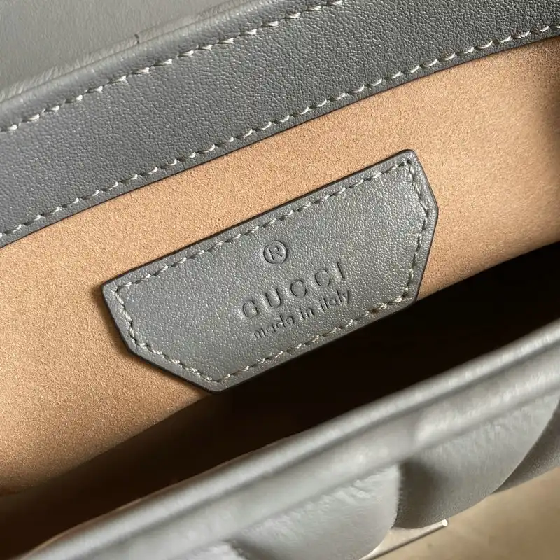 G*u*i bags 2110ya0009