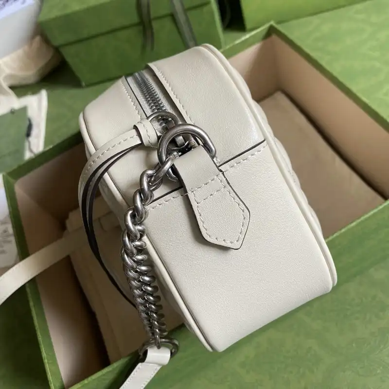 G*u*i bags 2110ya0010