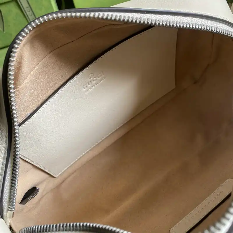 G*u*i bags 2110ya0010