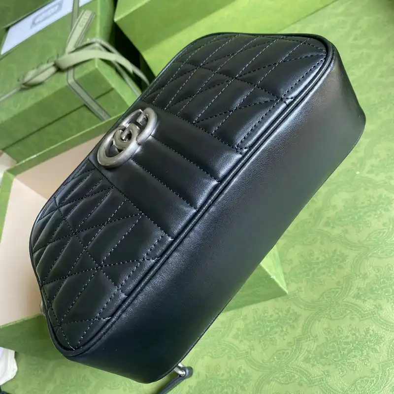 G*u*i bags 2110ya0011