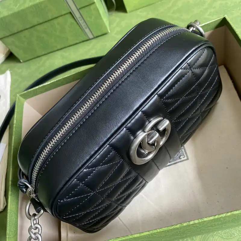 G*u*i bags 2110ya0011