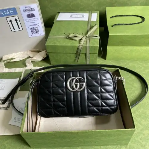 G*u*i bags 2110ya0011