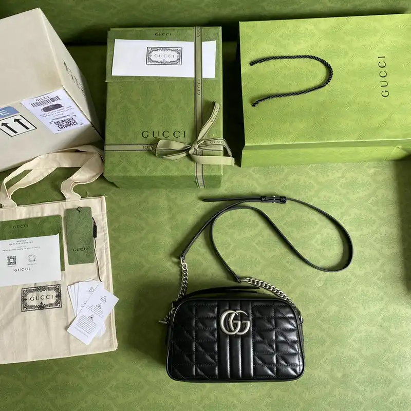 G*u*i bags 2110ya0011