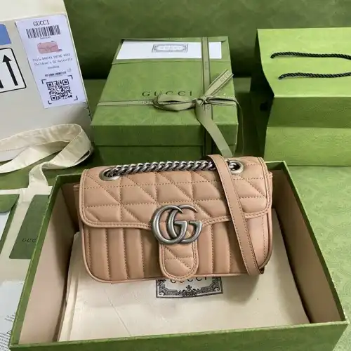 G*u*i bags 2110ya0012