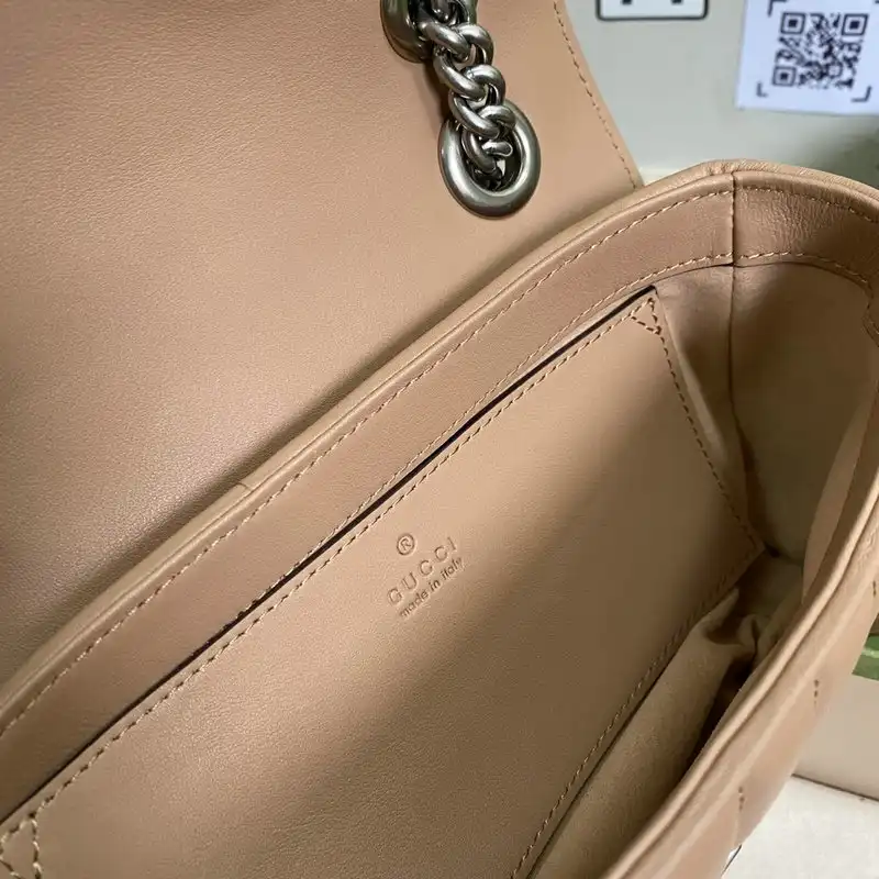 G*u*i bags 2110ya0012