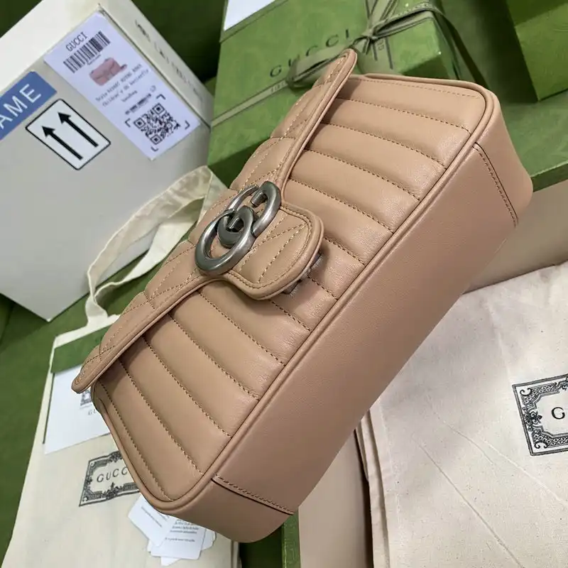 G*u*i bags 2110ya0013